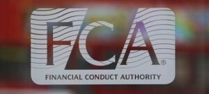 FCA licencse