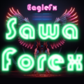 Sawa Forex