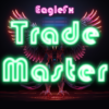Trade Master