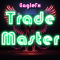 Trade Master
