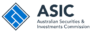 asic license