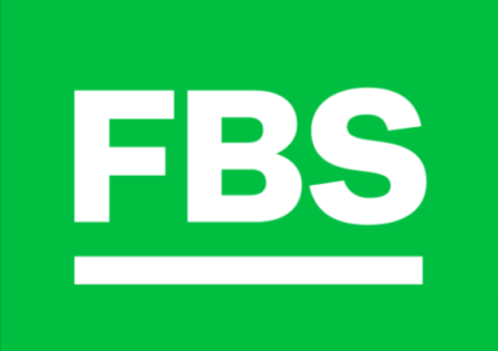 FBS Broker Review