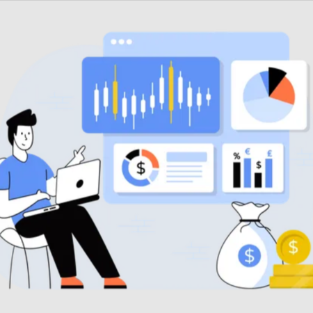 Forex Auto Trading Potential: Passive Wealth Growth Strategies