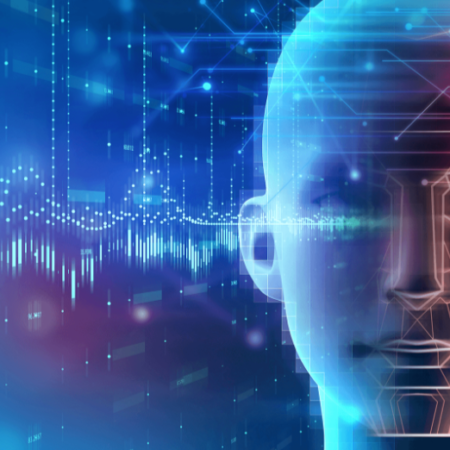 Artificial Intelligence (AI Trade) Copy Trading