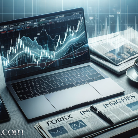 Crucial Factor for Selecting Forex Copy Trading Broker