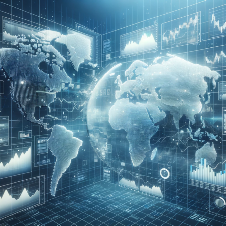 Managing Leverage in Copy Trading: Tips and Tricks