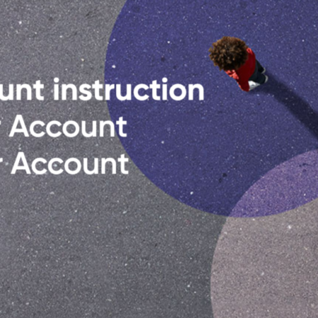 Vantage Markets PAMM: Step-by-Step Guide