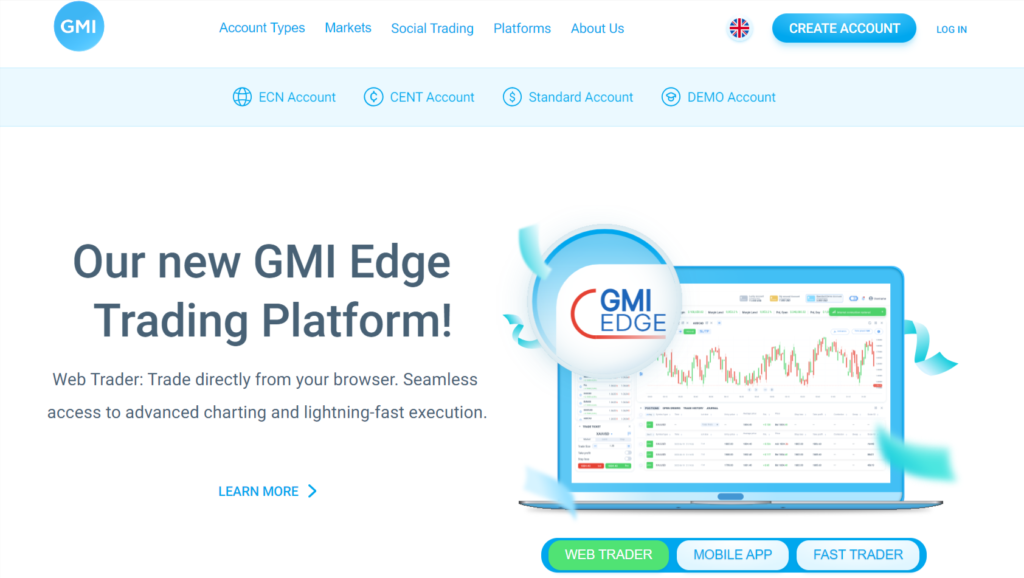 gmiedge