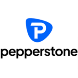 Best Pepperstone Broker Review 2023