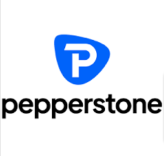 Best Pepperstone Broker Review 2023