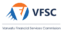 VFSC logo
