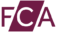 fca logo