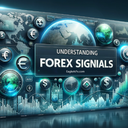 Best Forex Signal Provider Selection Guides